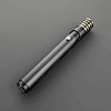 Imperio lightsaber 