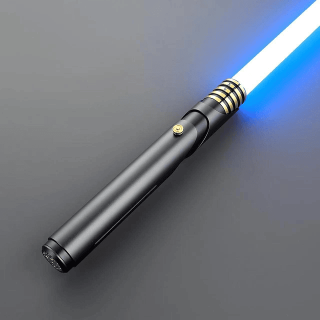 Imperio lightsaber 