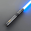 Imperio lightsaber 