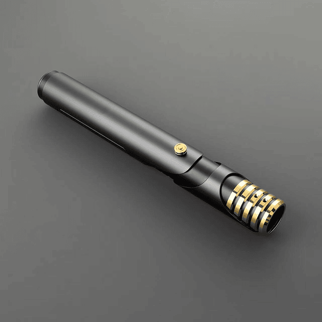 Imperio lightsaber 