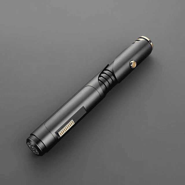 Imperio lightsaber 