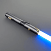 Imperio lightsaber 