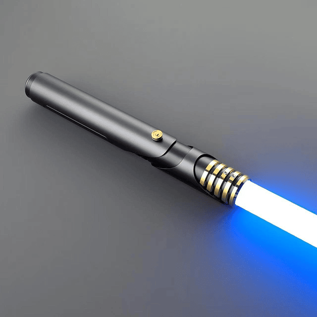 Imperio lightsaber 