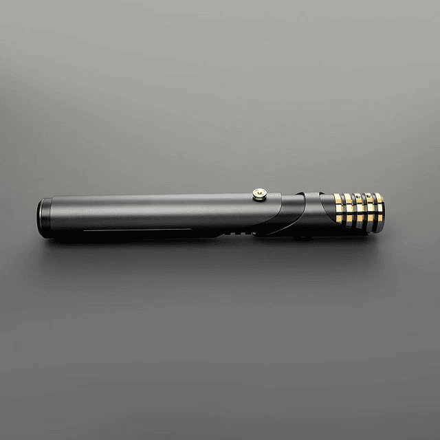 Imperio lightsaber 