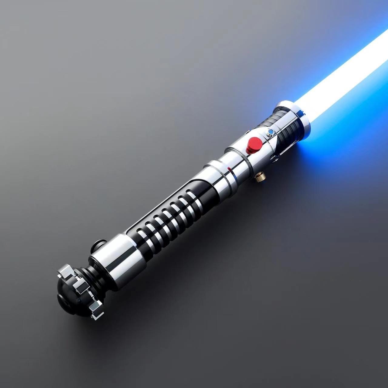 Kenobi phantom menace v2