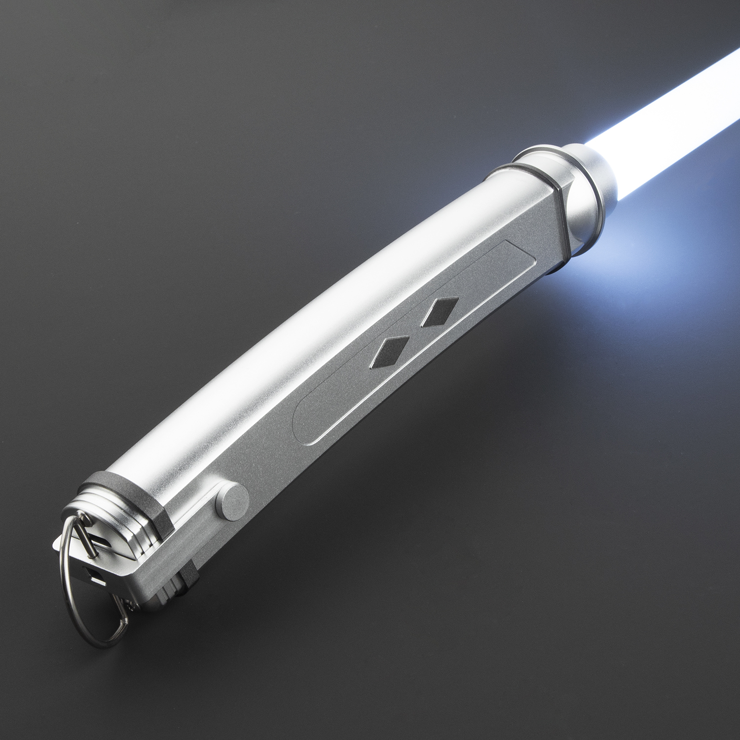 Ahsoka shoto fullcrum