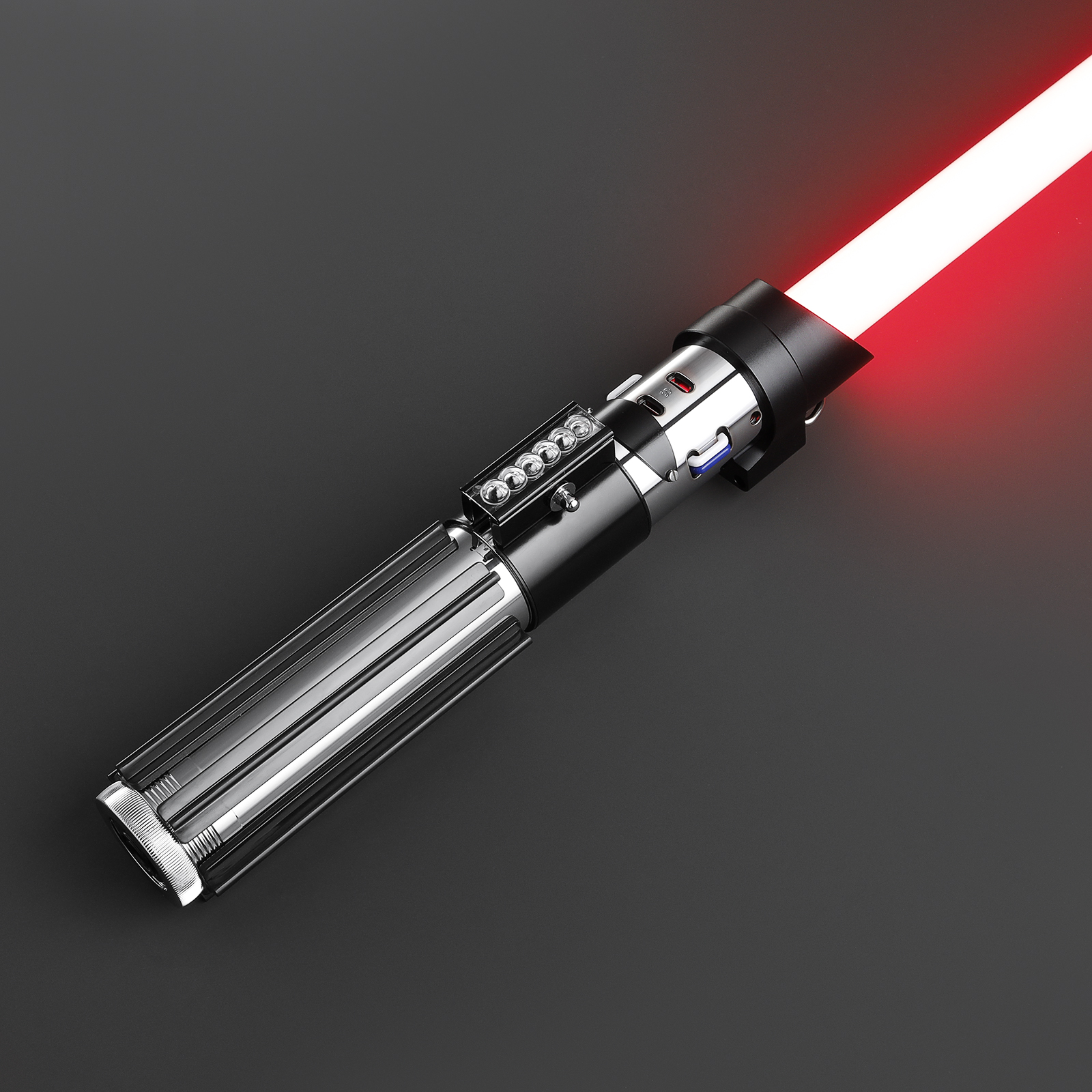 Darth Vader EP5