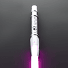 Viper lightsaber