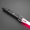 Viper lightsaber