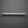 Elegance Lightsaber