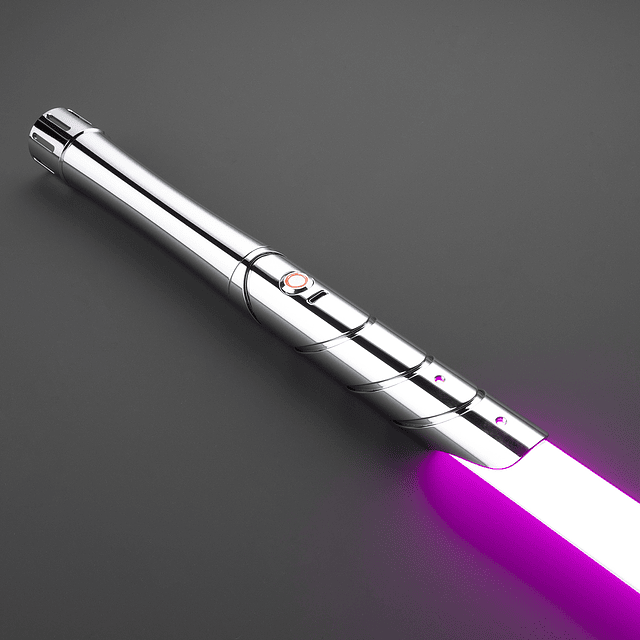 Elegance Lightsaber