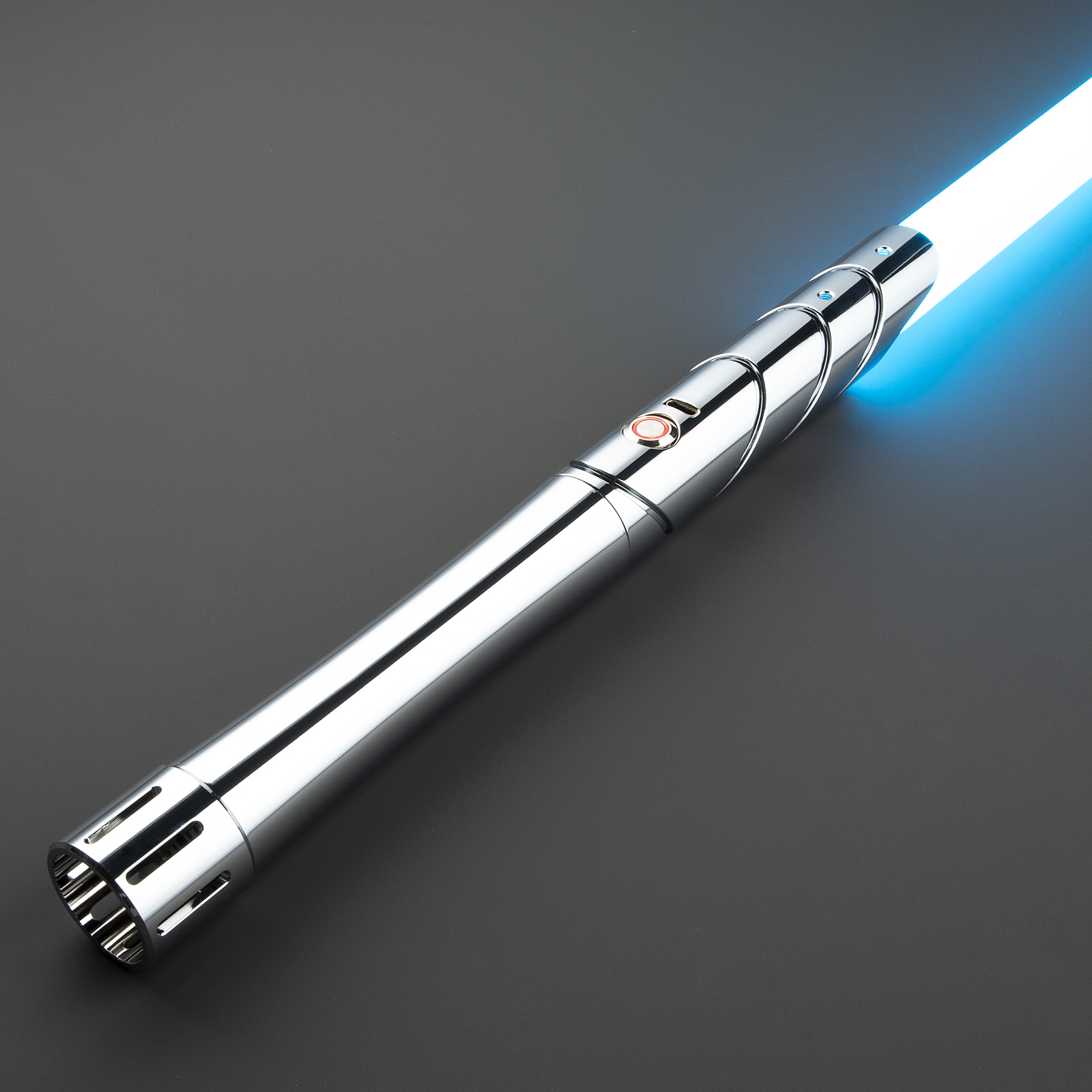 Elegance Lightsaber