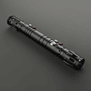 Darth Maul Tiny Lightsaber