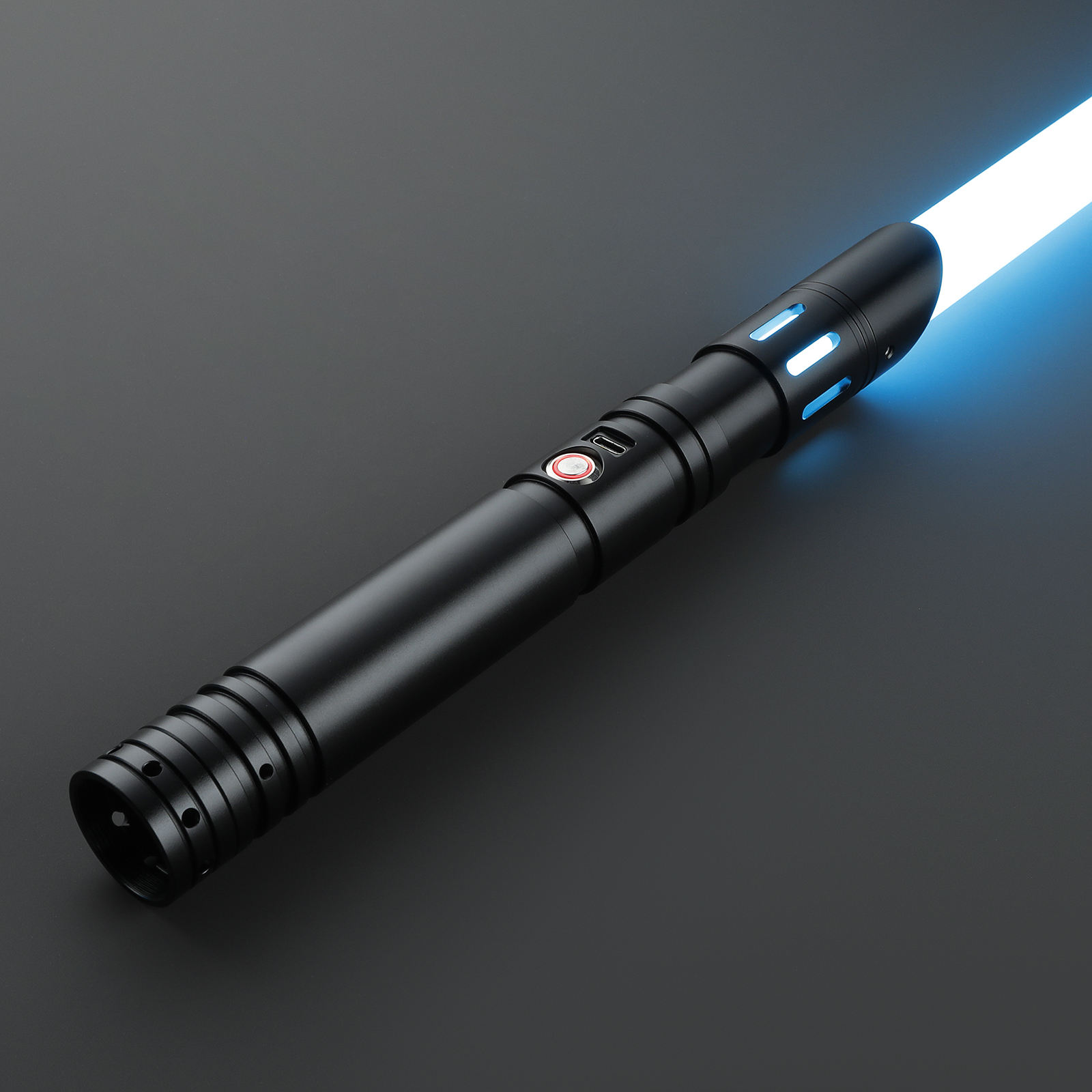 Incendius RGB/ XENOPIXEL
