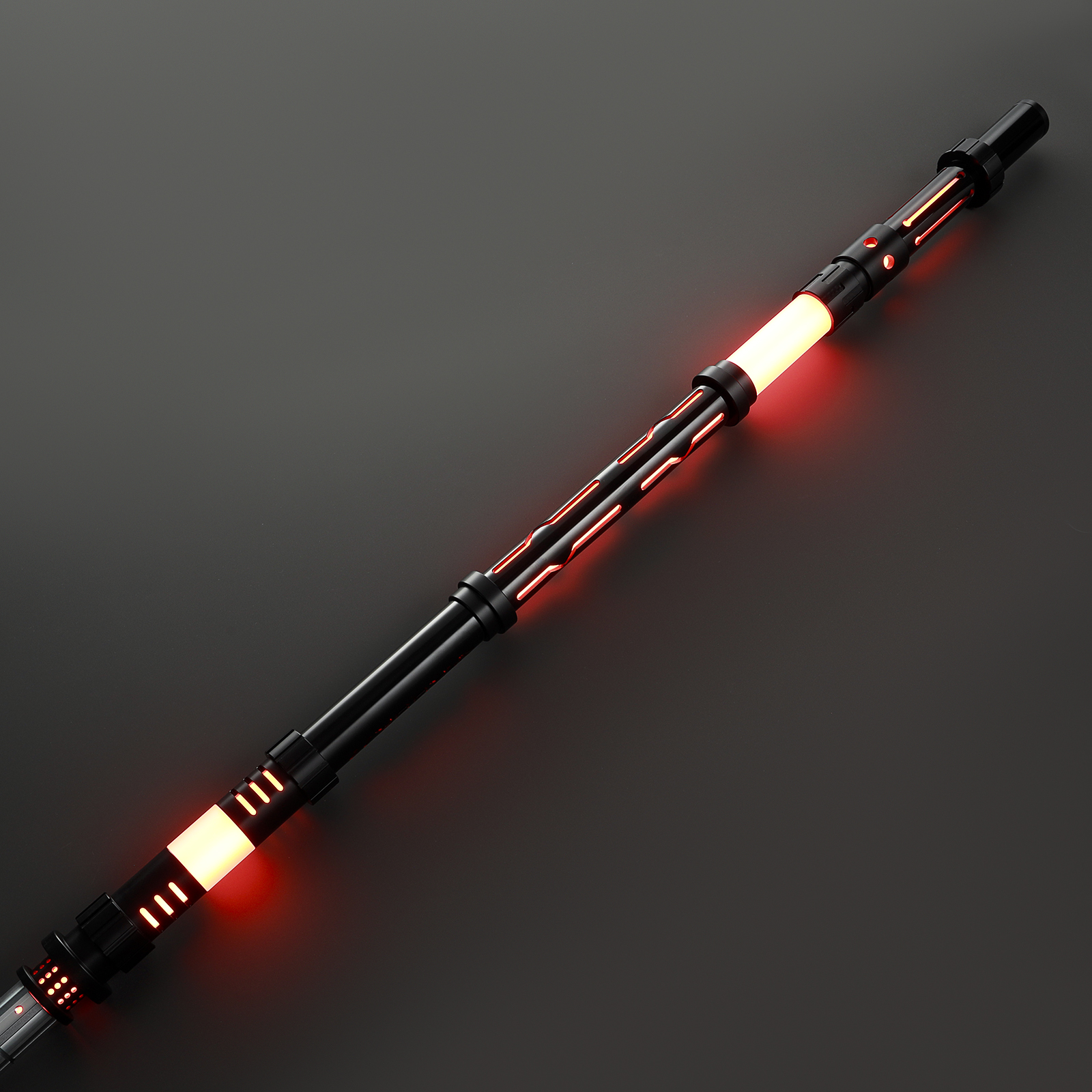 Vaina lightsaber (katana v2)
