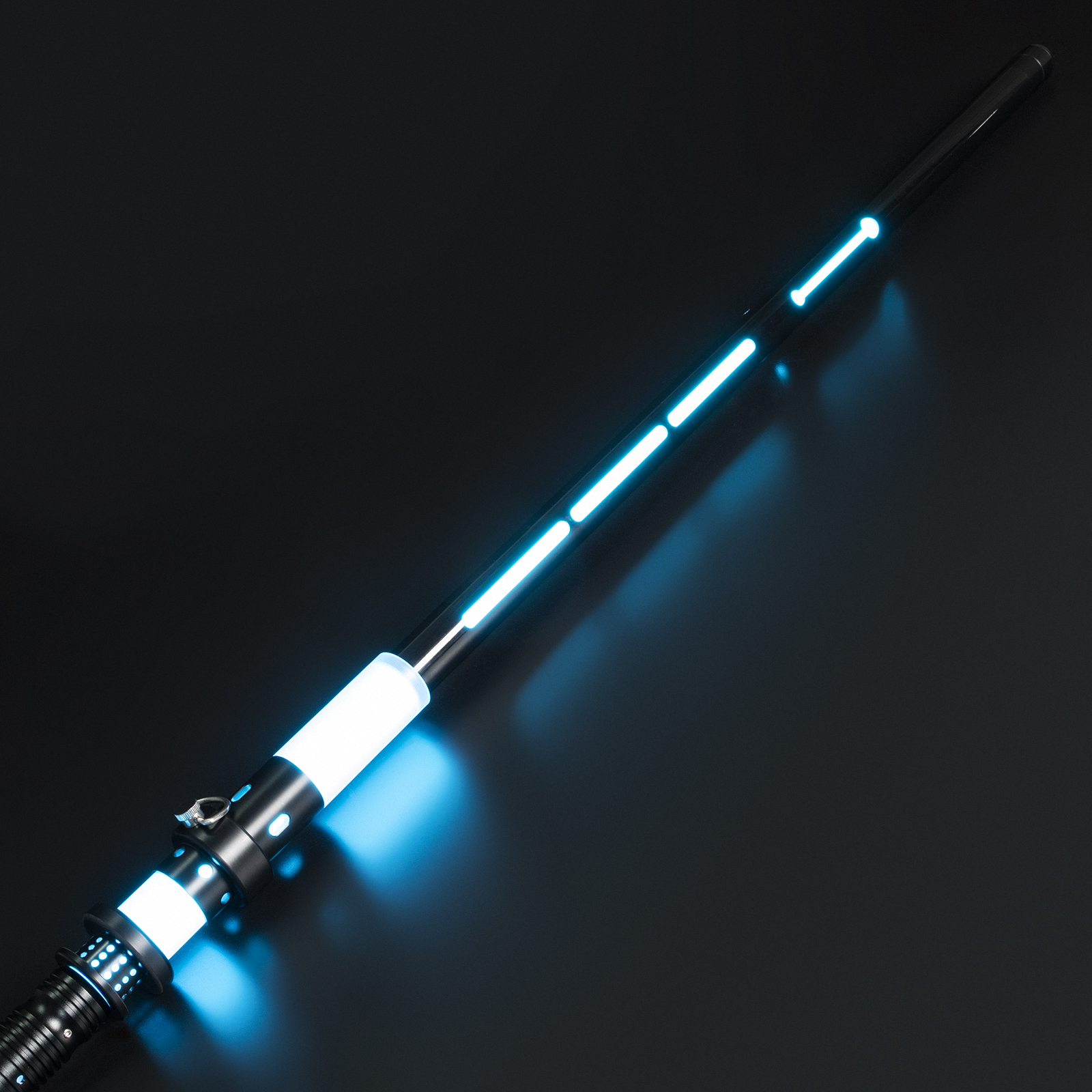 Vaina Lightsabers ( katana)