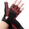 Guantes esgrima v2