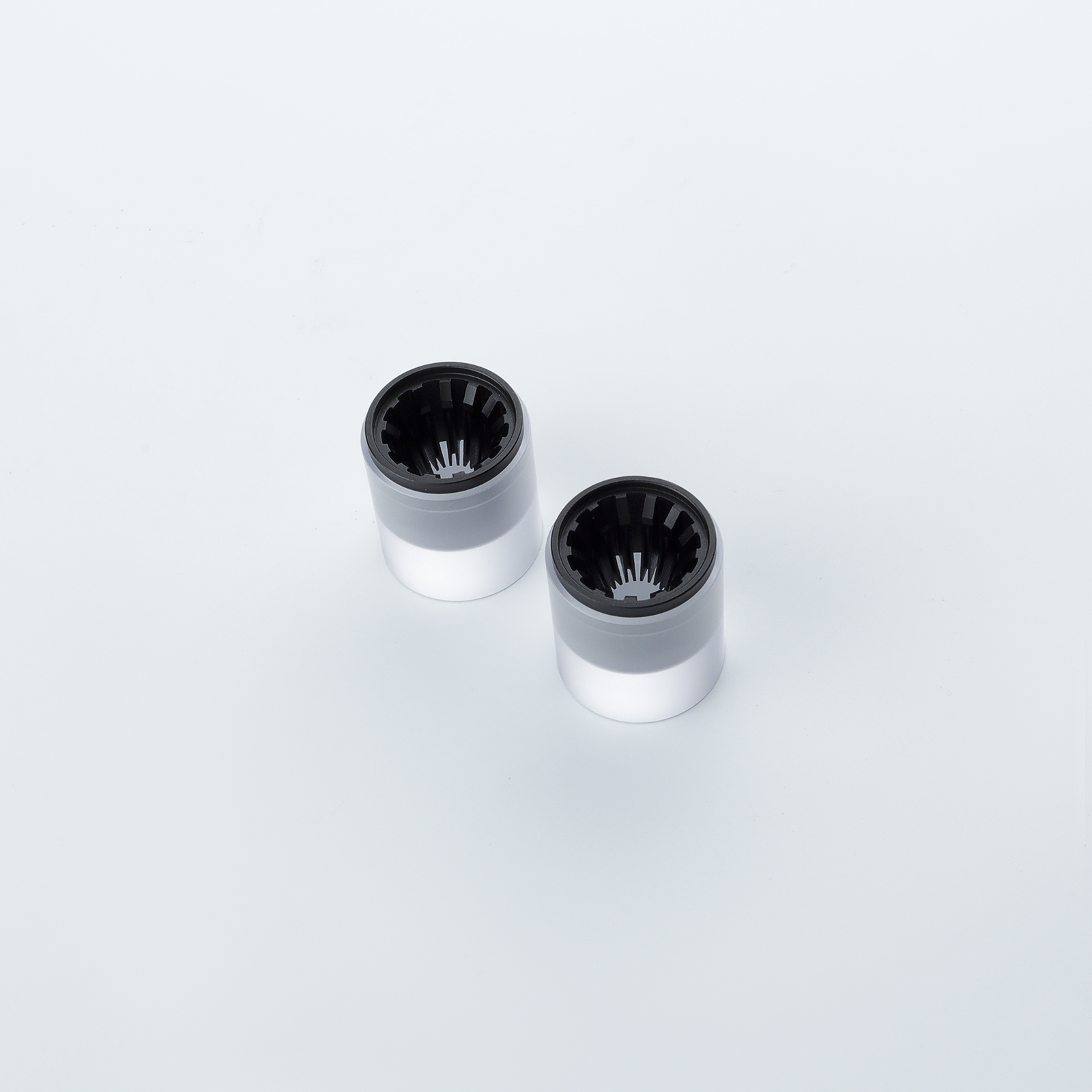 Plug v3 lightbsaber