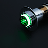 Plug v3 lightbsaber