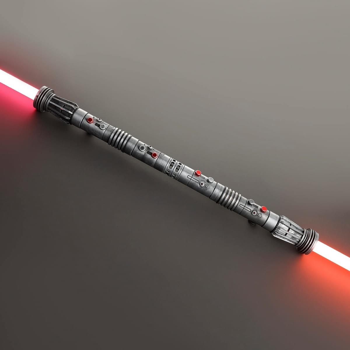 Darth Maul Clone wars