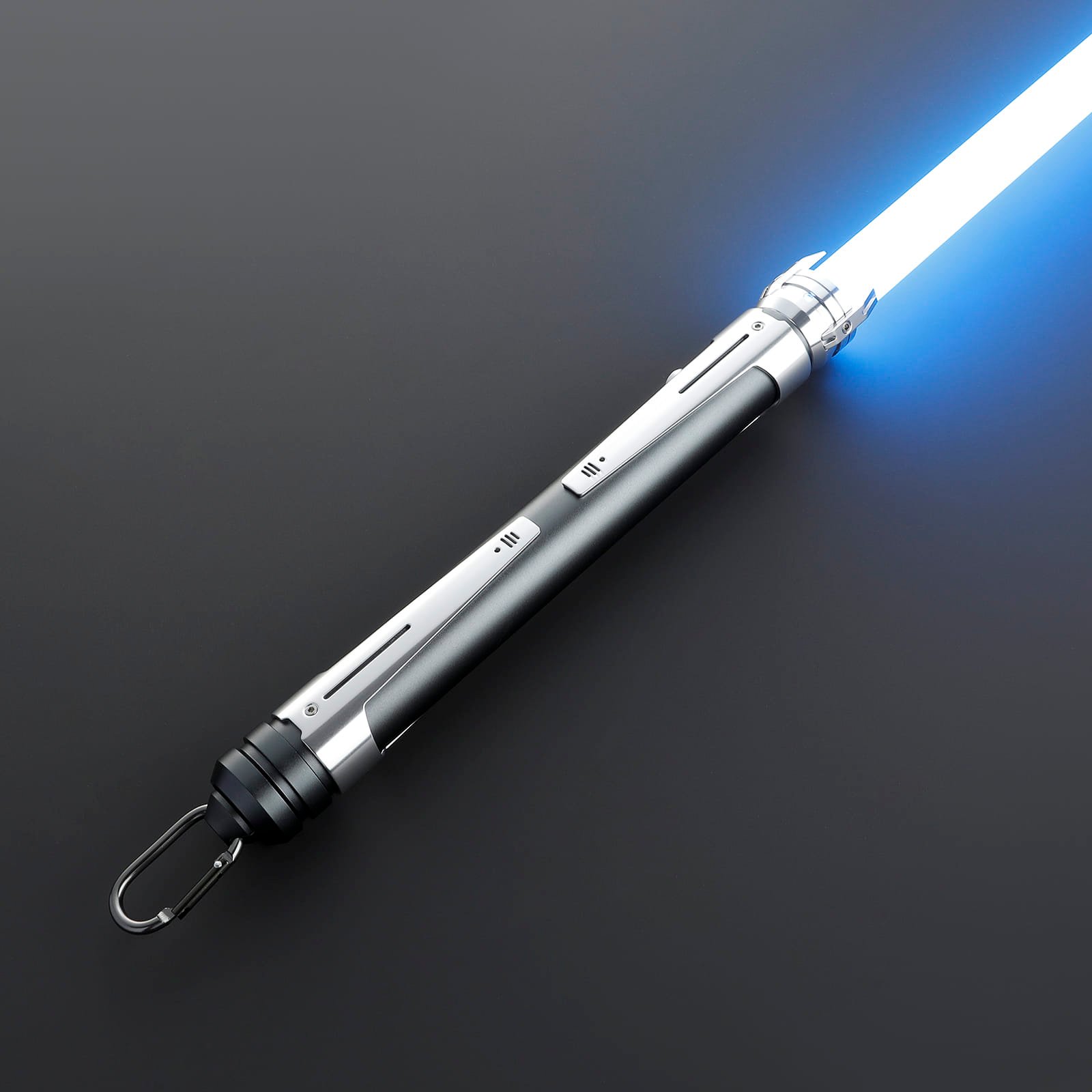 Ascendant Lightsaber