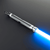 Ascendant Lightsaber