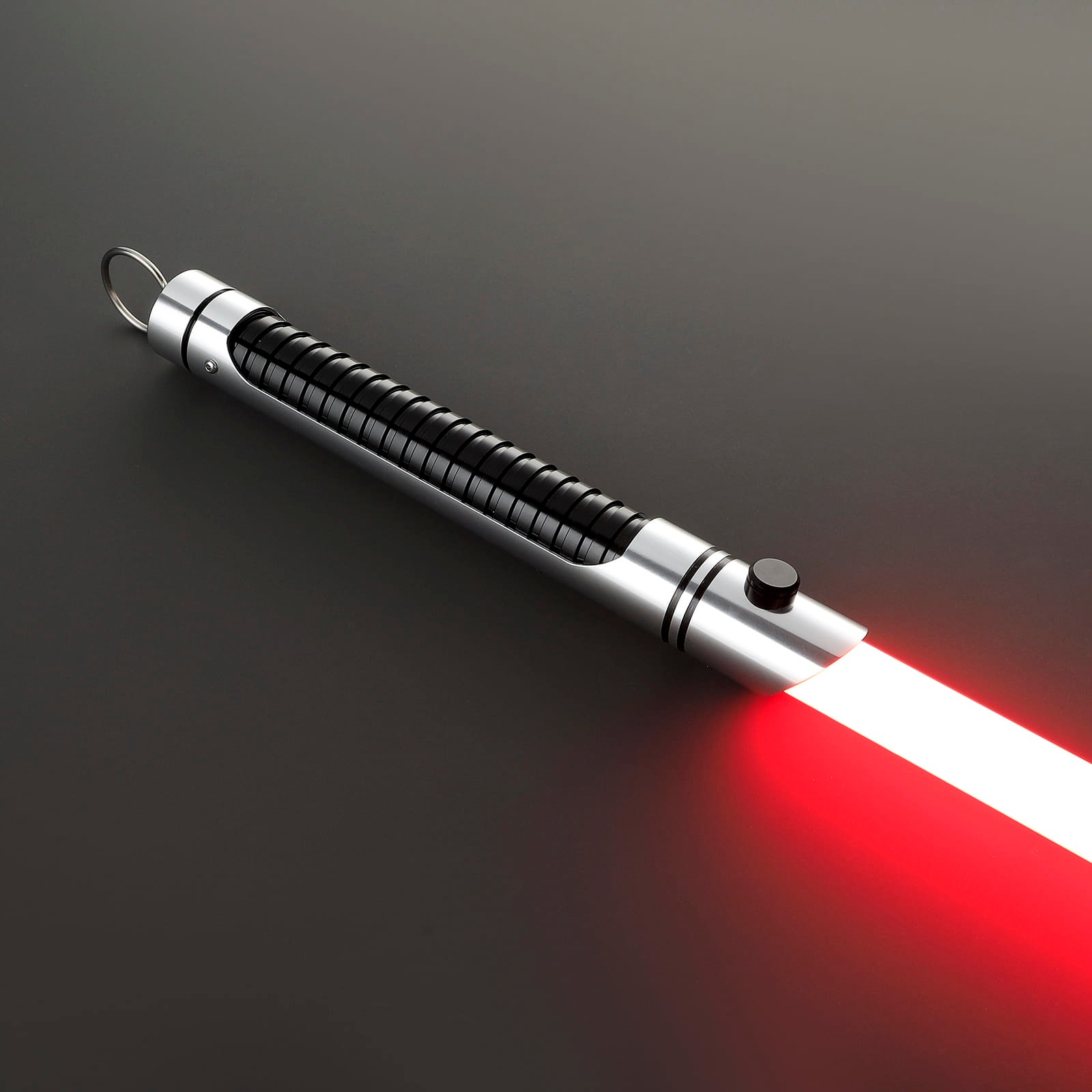 The Imperial
