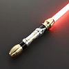 Zulfiqar lightsaber