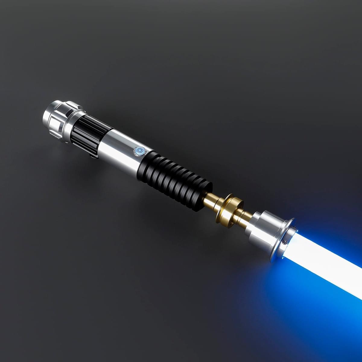 The protector kenobi