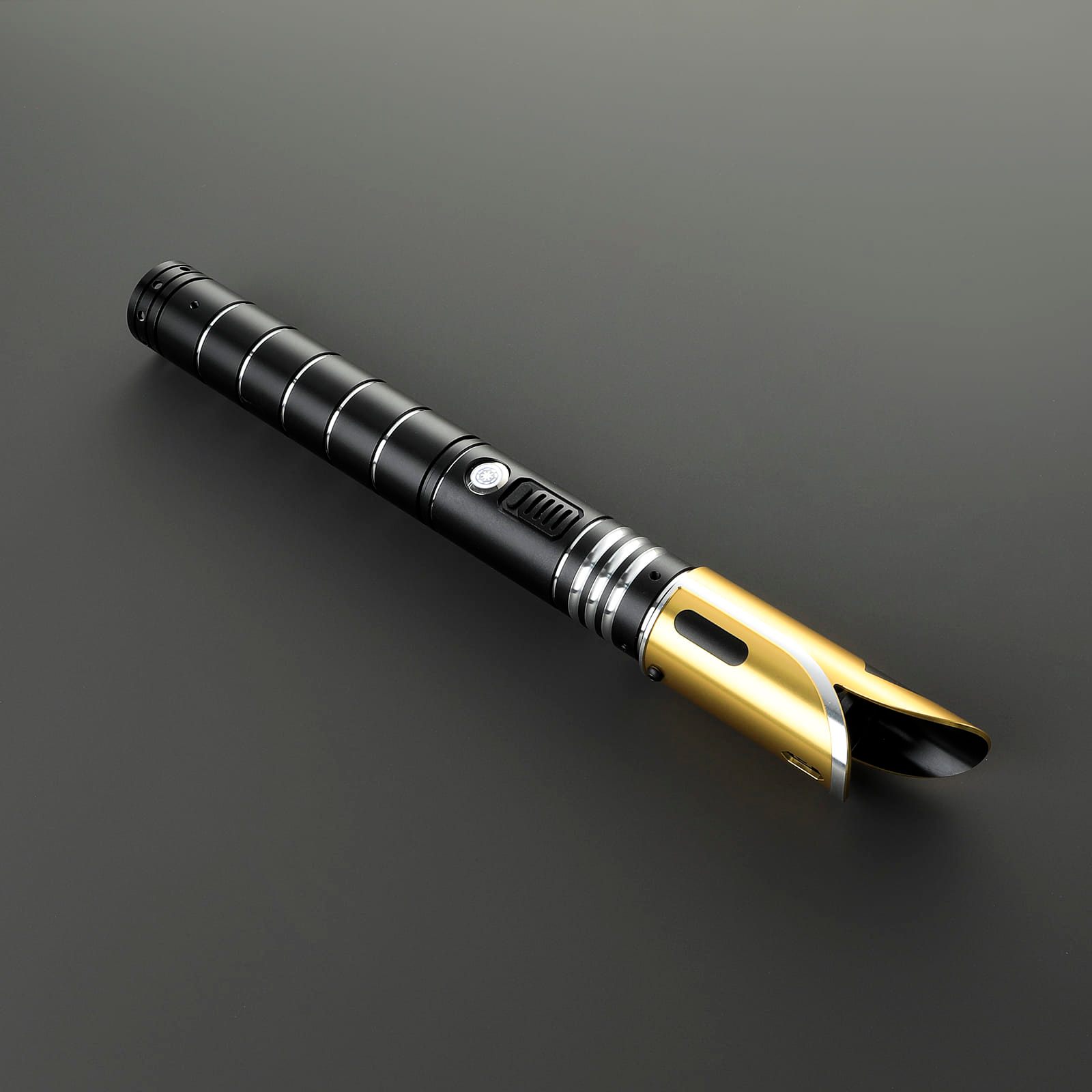 The emissary v2