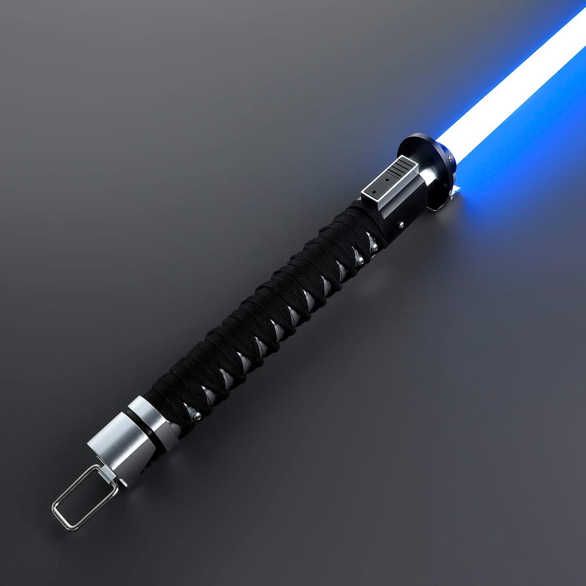 Ronin v2 Starwars visions
