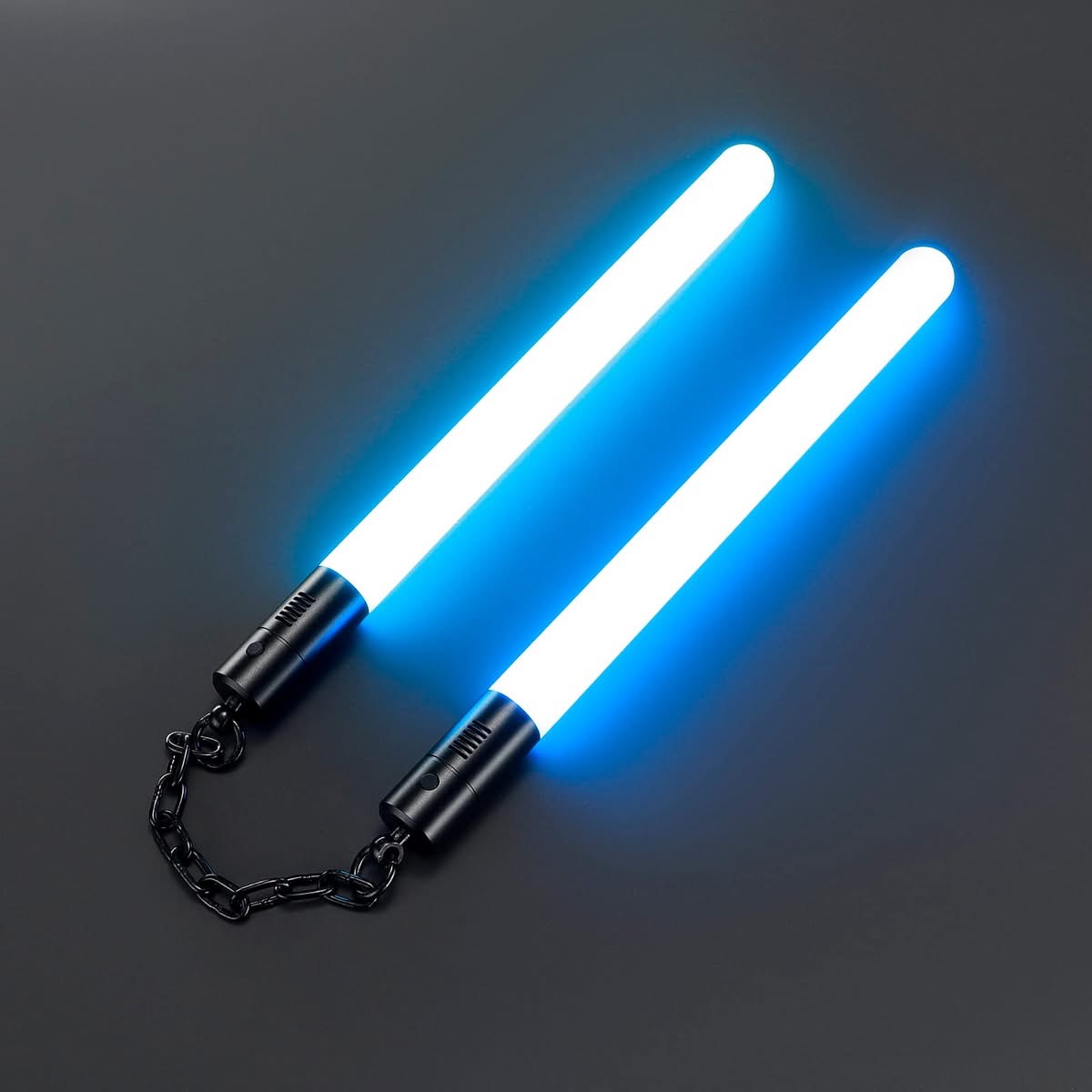 Nunchucks ( Pixel Nunchaku )