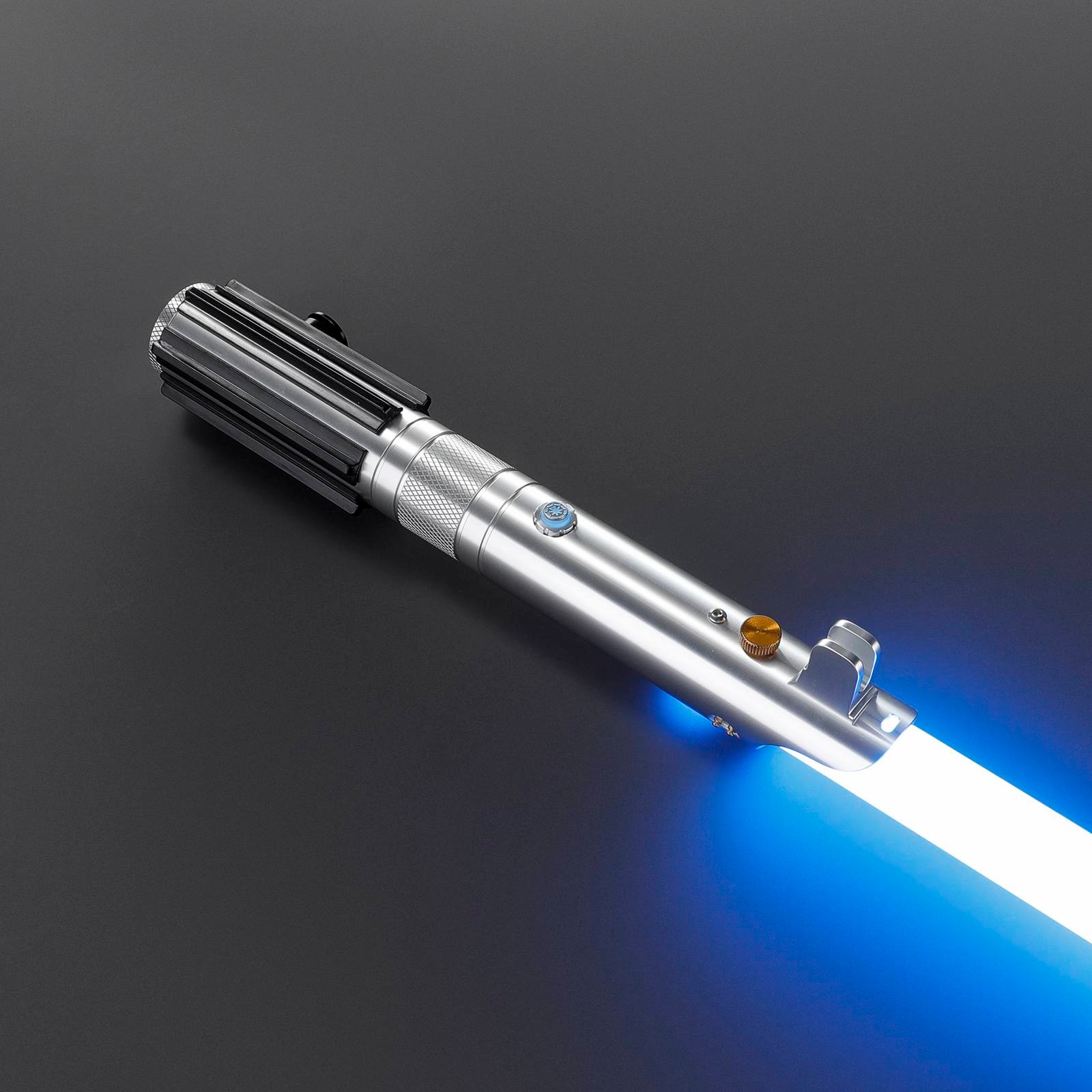 Graflex Lite ( Anakin)