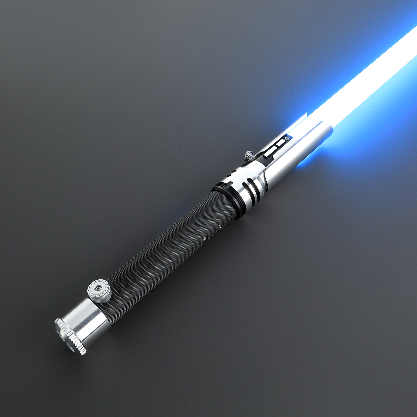 Fallen order Lite