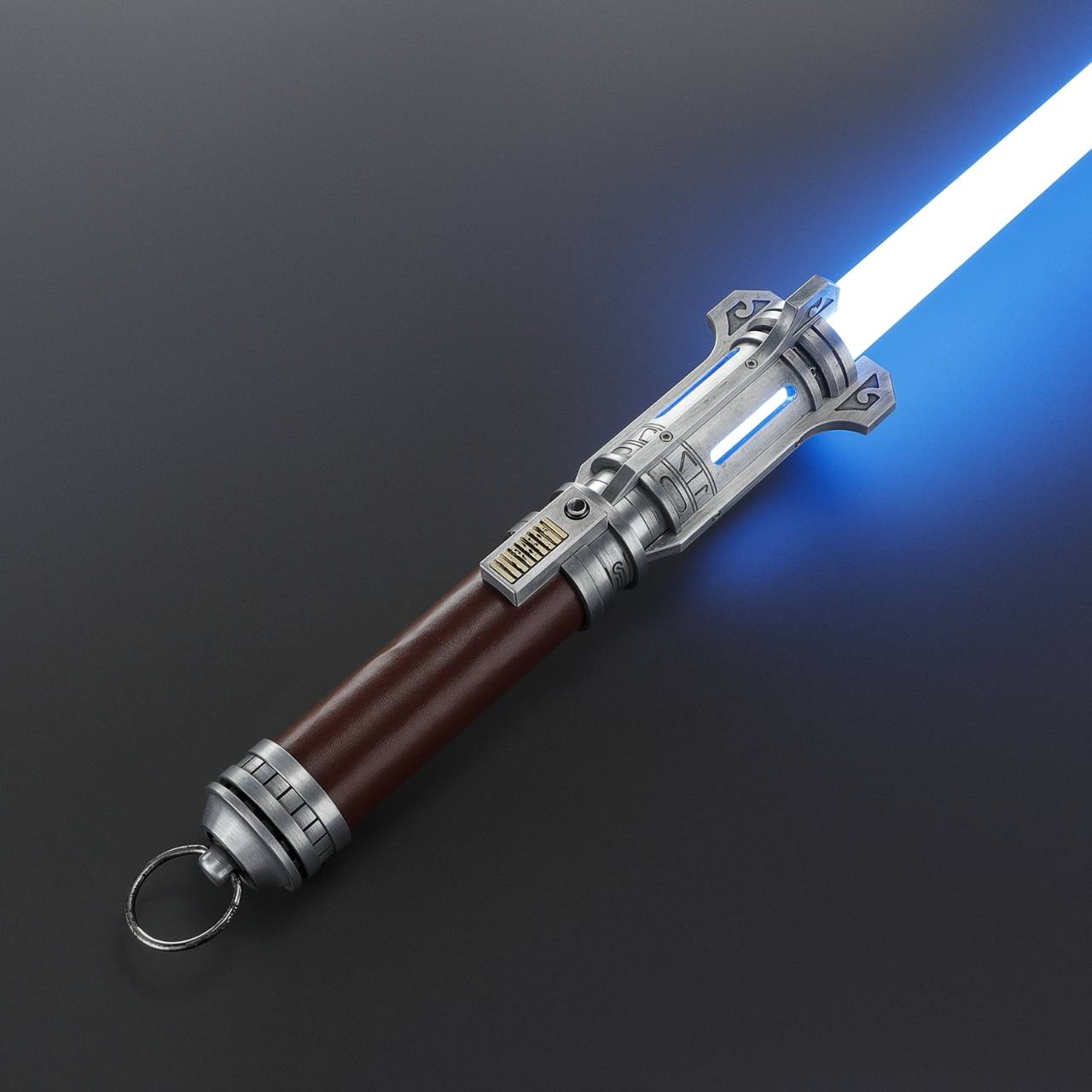Magnus Lightsabers
