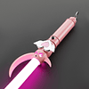 Moon lightsaber 