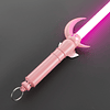 Moon lightsaber 