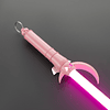 Moon lightsaber 