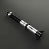Baylan Skoll Lightsaber 