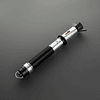 Baylan Skoll Lightsaber 