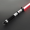 Baylan Skoll Lightsaber 