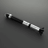 Baylan Skoll Lightsaber 