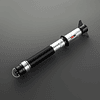 Baylan Skoll Lightsaber 