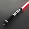 Baylan Skoll Lightsaber 
