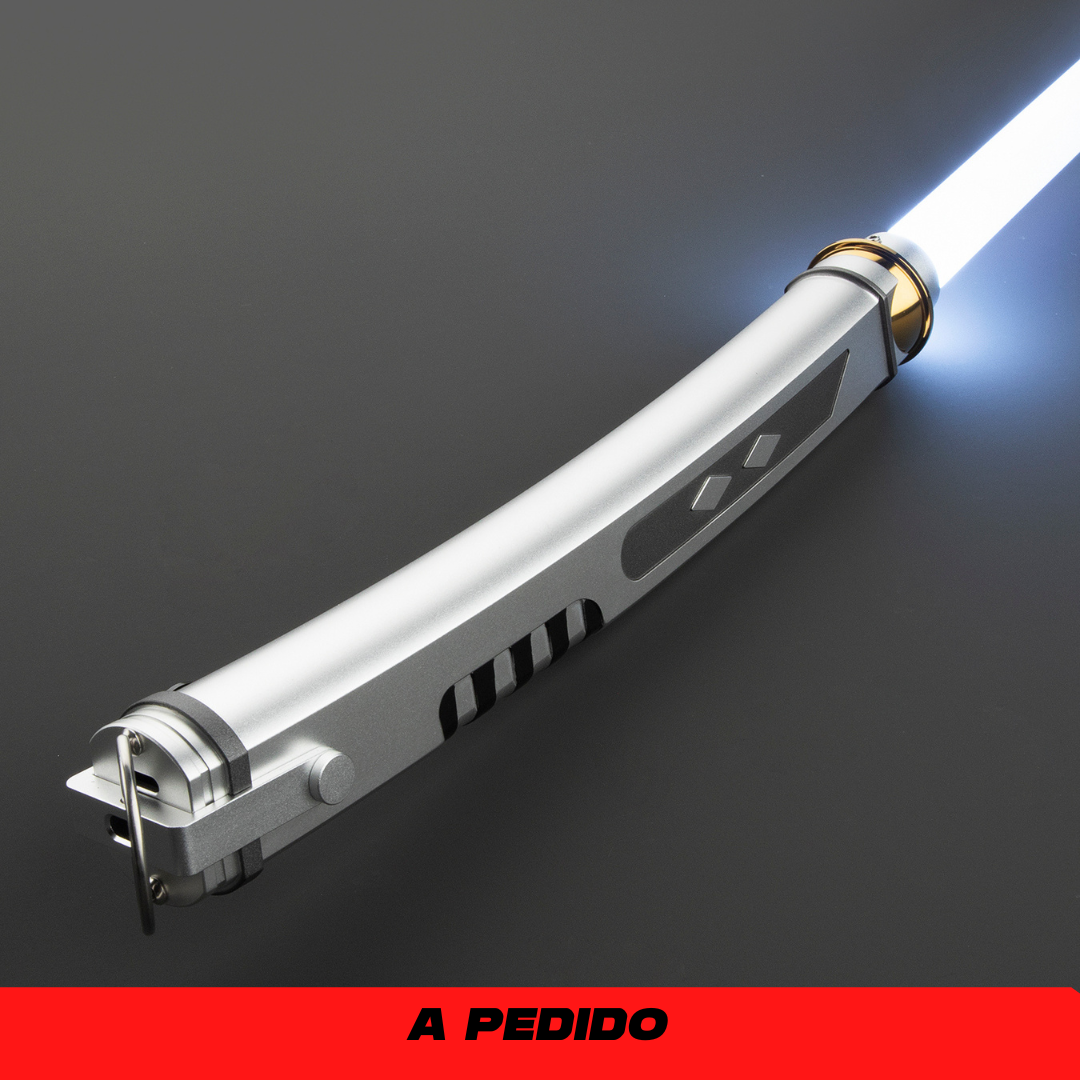 Ahsoka 1 fulcrum v2