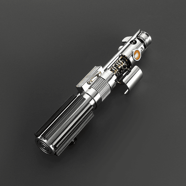 Graflex V3 (Anakin) EP3 Cámara de cristal