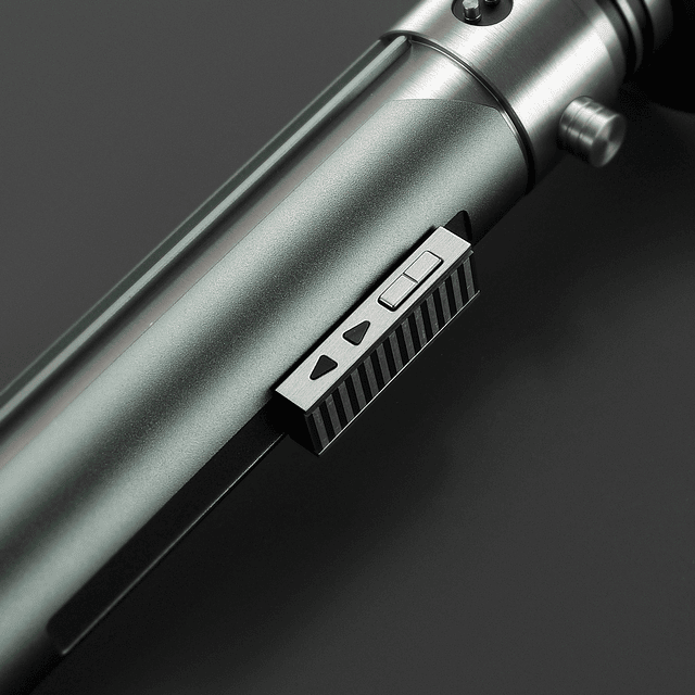 The sacrifice Kanan Jarrus Deluxe