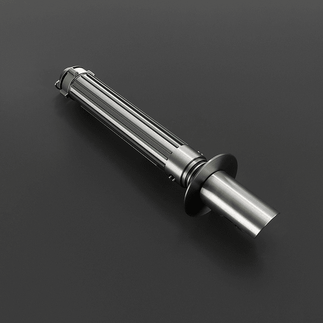 The sacrifice Kanan Jarrus Deluxe