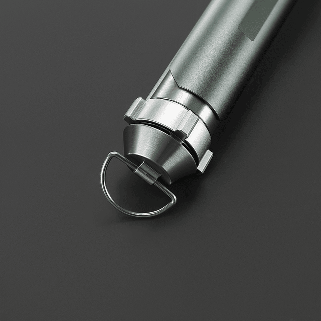 The sacrifice Kanan Jarrus Deluxe