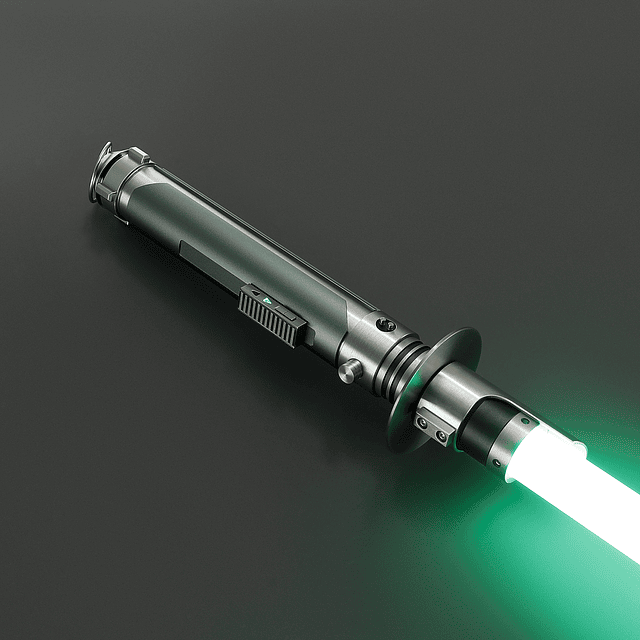 The sacrifice Kanan Jarrus Deluxe